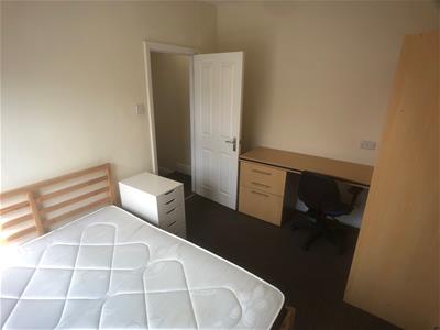 Picture 12
